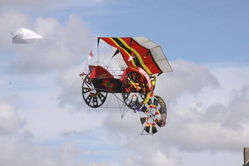 10- rickshaw- indonesia-